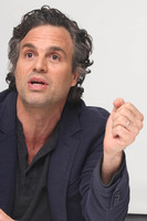 Mark Ruffalo Poster Z1G844544