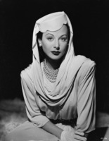 Hedy Lamarr tote bag #Z1G844841