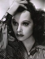 Hedy Lamarr hoodie #1368181