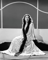 Hedy Lamarr Poster Z1G844893