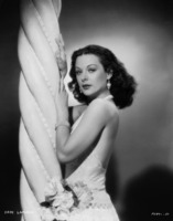 Hedy Lamarr tote bag #Z1G844918
