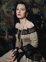 Hedy Lamarr Sweatshirt #1368292