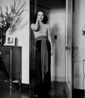 Hedy Lamarr Mouse Pad Z1G844963