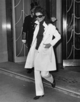Jacqueline Kennedy Onassis Poster Z1G845131