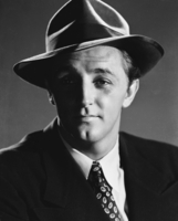 Robert Mitchum mug #Z1G845462