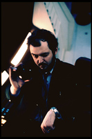 Stanley Kubrick Poster Z1G845493