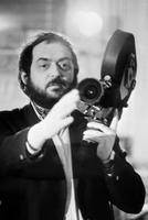 Stanley Kubrick Sweatshirt #1368831