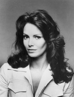 Jaclyn Smith Mouse Pad Z1G845517
