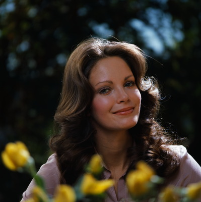 Jaclyn Smith Poster Z1G845529