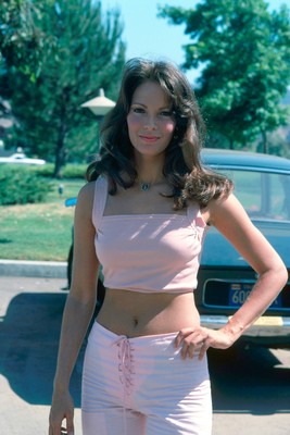 Jaclyn Smith Poster Z1G845546