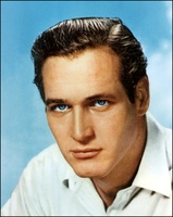 Paul Newman Poster Z1G845549