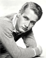 Paul Newman Poster Z1G845550