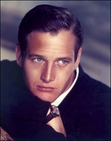 Paul Newman Poster Z1G845556