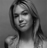 Mandy Moore Poster Z1G84571