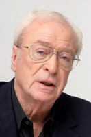 Michael Caine Poster Z1G845751