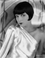 Louise Brooks Poster Z1G846058