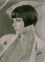 Louise Brooks Poster Z1G846061