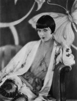 Louise Brooks Poster Z1G846062