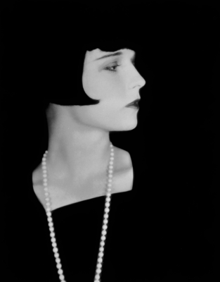 Louise Brooks Poster Z1G846063