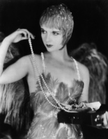 Louise Brooks Poster Z1G846069