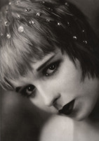 Louise Brooks Poster Z1G846072