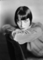 Louise Brooks Poster Z1G846073