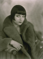Louise Brooks Poster Z1G846075
