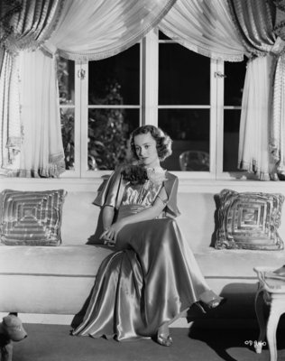 Olivia de Havilland mug #Z1G846095