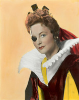 Olivia de Havilland Poster Z1G846168