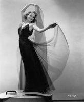Olivia de Havilland Poster Z1G846174
