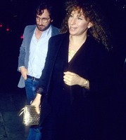 Barbra Streisand mug #Z1G846912