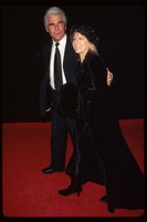 Barbra Streisand tote bag #Z1G846928