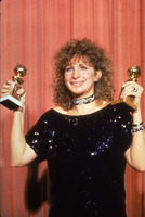 Barbra Streisand tote bag #Z1G846970