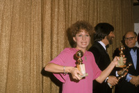 Barbra Streisand mug #Z1G847035