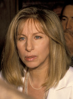 Barbra Streisand mug #Z1G847046