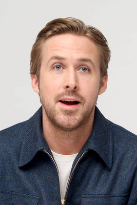 Ryan Gosling mouse pad