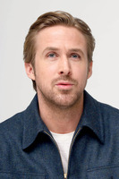 Ryan Gosling Sweatshirt #1371131