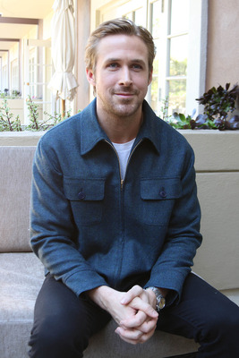 Ryan Gosling tote bag #Z1G847797