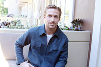Ryan Gosling Longsleeve T-shirt #1371134