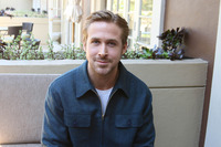 Ryan Gosling Sweatshirt #1371138