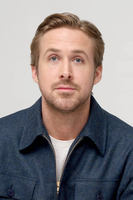 Ryan Gosling hoodie #1371142
