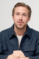 Ryan Gosling Poster Z1G847809