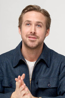 Ryan Gosling Poster Z1G847810