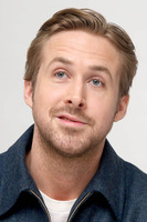 Ryan Gosling Sweatshirt #1371148