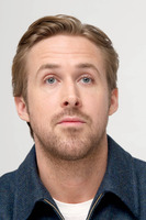 Ryan Gosling Sweatshirt #1371154