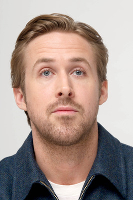 Ryan Gosling tote bag #Z1G847818