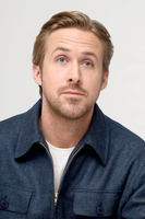 Ryan Gosling Sweatshirt #1371155