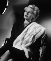 Rita Hayworth tote bag #Z1G848009