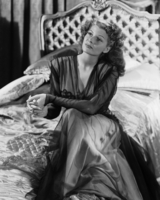 Rita Hayworth tote bag #Z1G848021