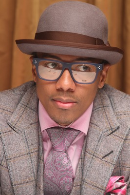 Nick Cannon Poster Z1G848369